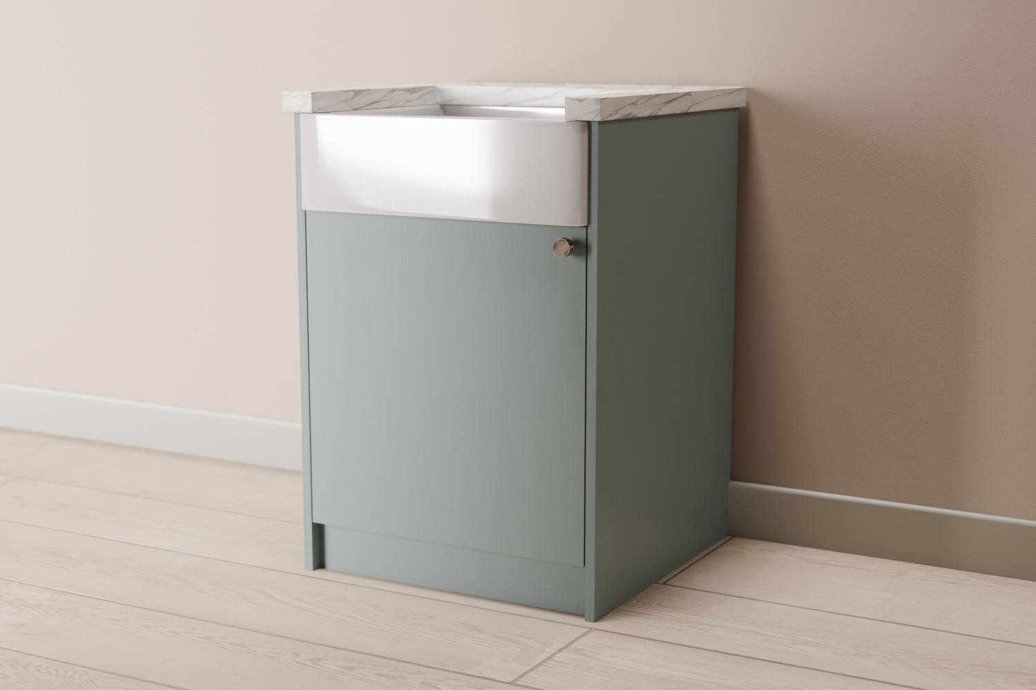 products/kitchens/cabinets/appliance-housings