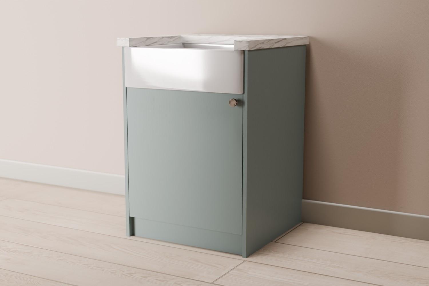 products/kitchens/cabinets/appliance-housings