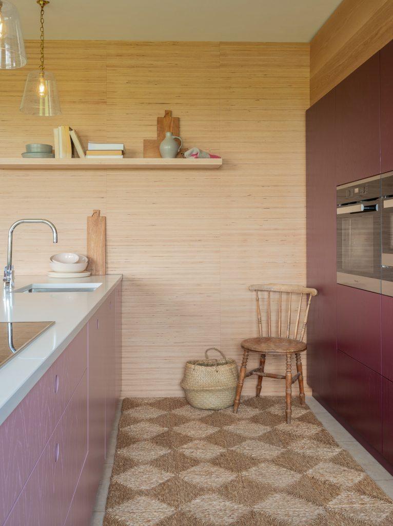 ShowroomFinal006-766x1024
