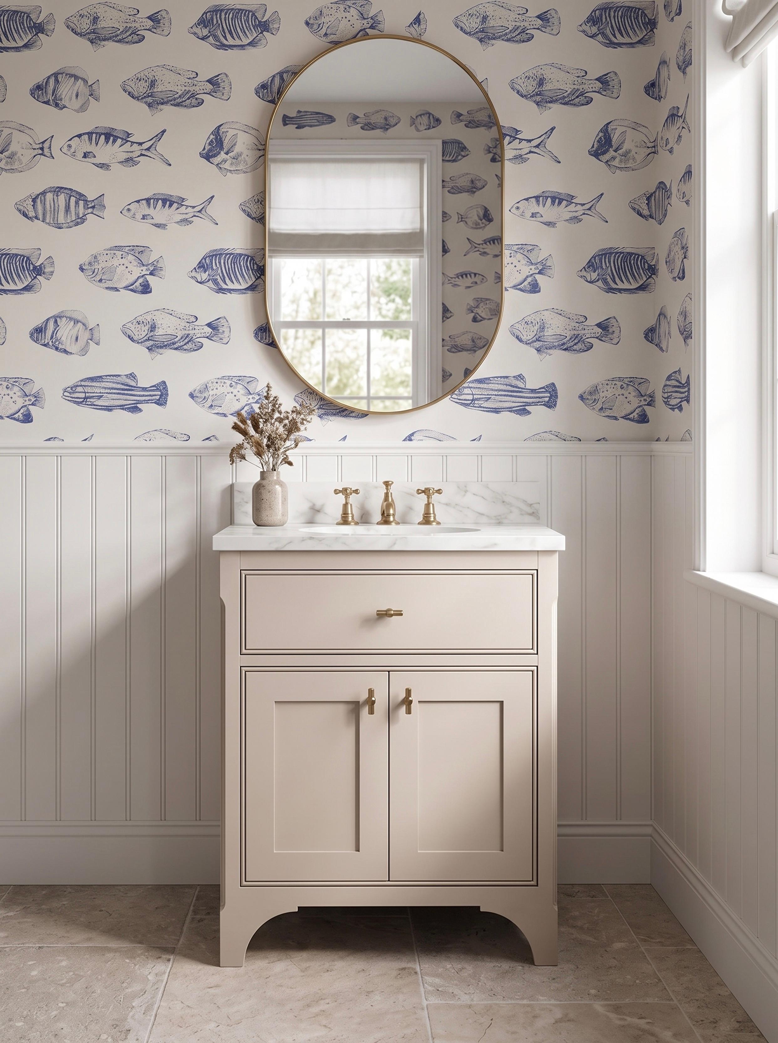 Oxford Single Basin Neutral