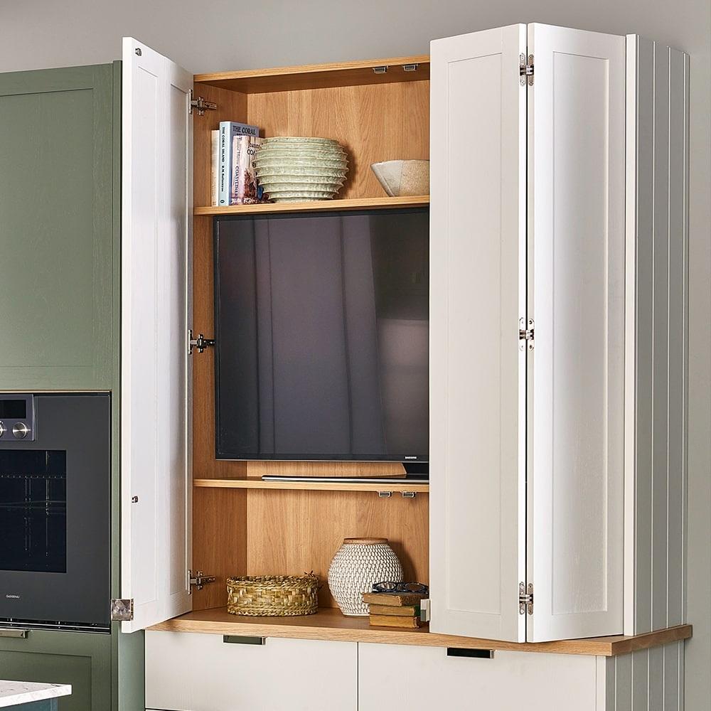 stgilestvcabinet
