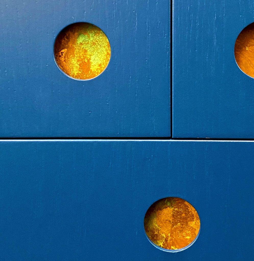 copper-ladbroke-995x1024