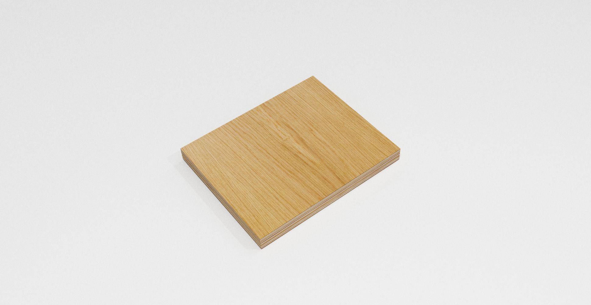 products/doors/samples