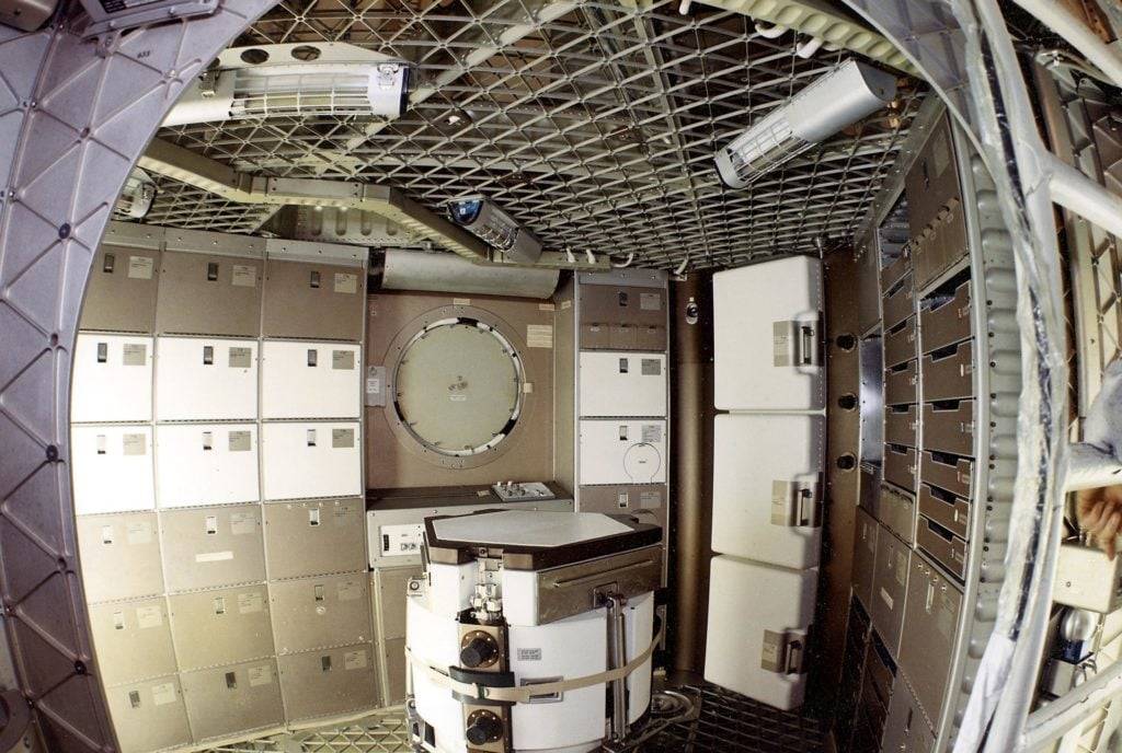 skylab-a8539d