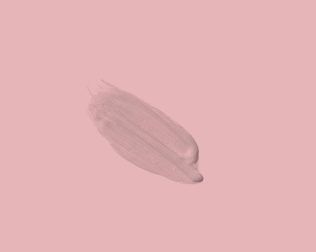 Colours used: a single brush stroke of the colour on a slightly lighter background