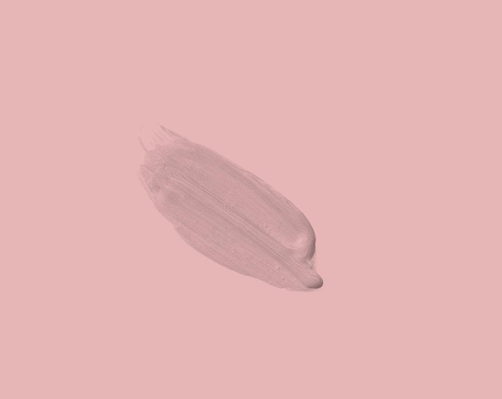 Colours used: a single brush stroke of the colour on a slightly lighter background