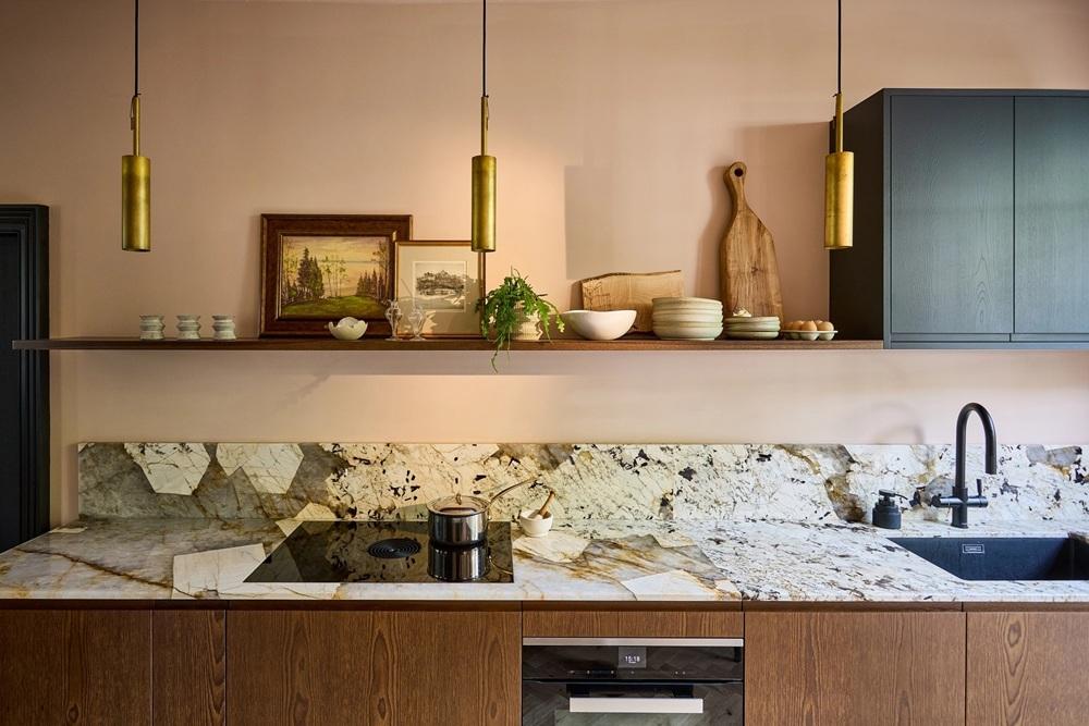 camden worktops