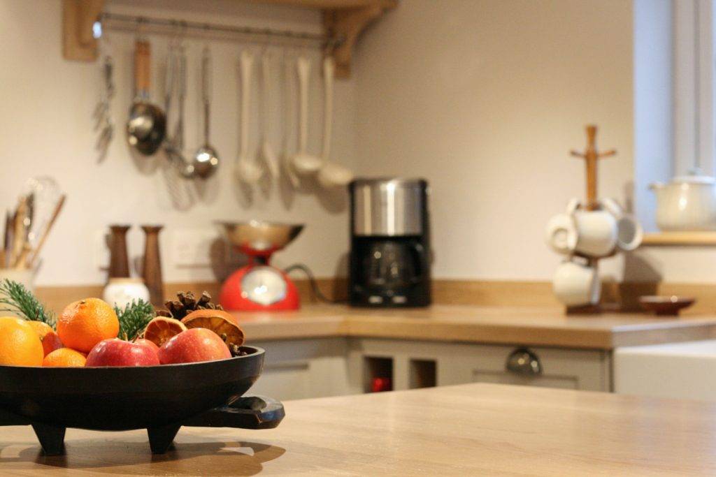 old-forge-kitchen-6-1024x683