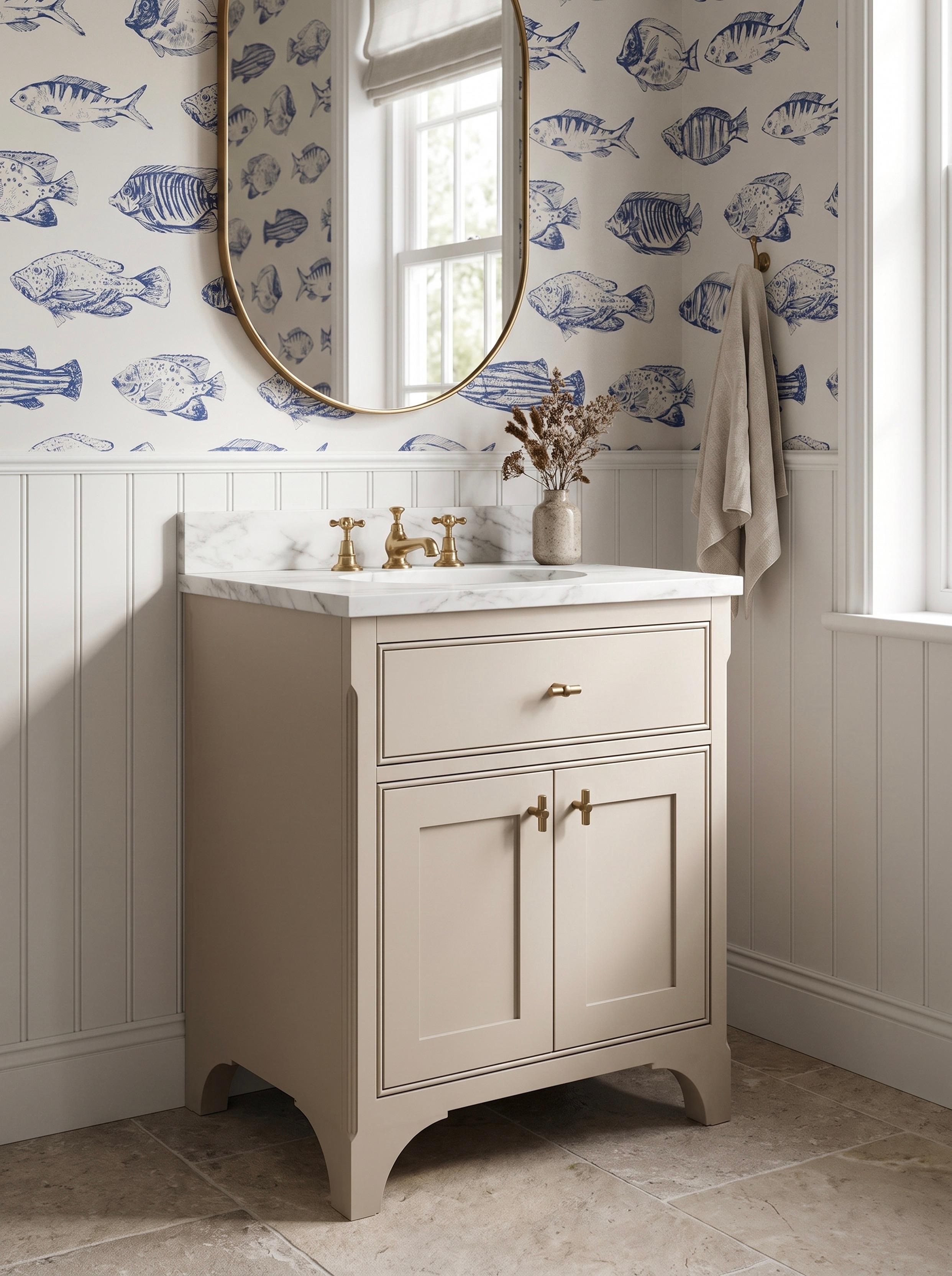 Oxford Single Basin Neutral Angled