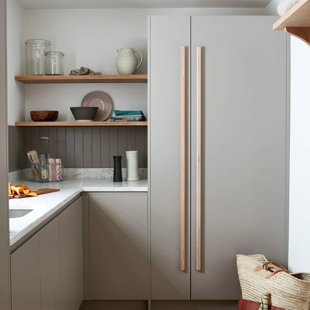 brancaster marshes pantry