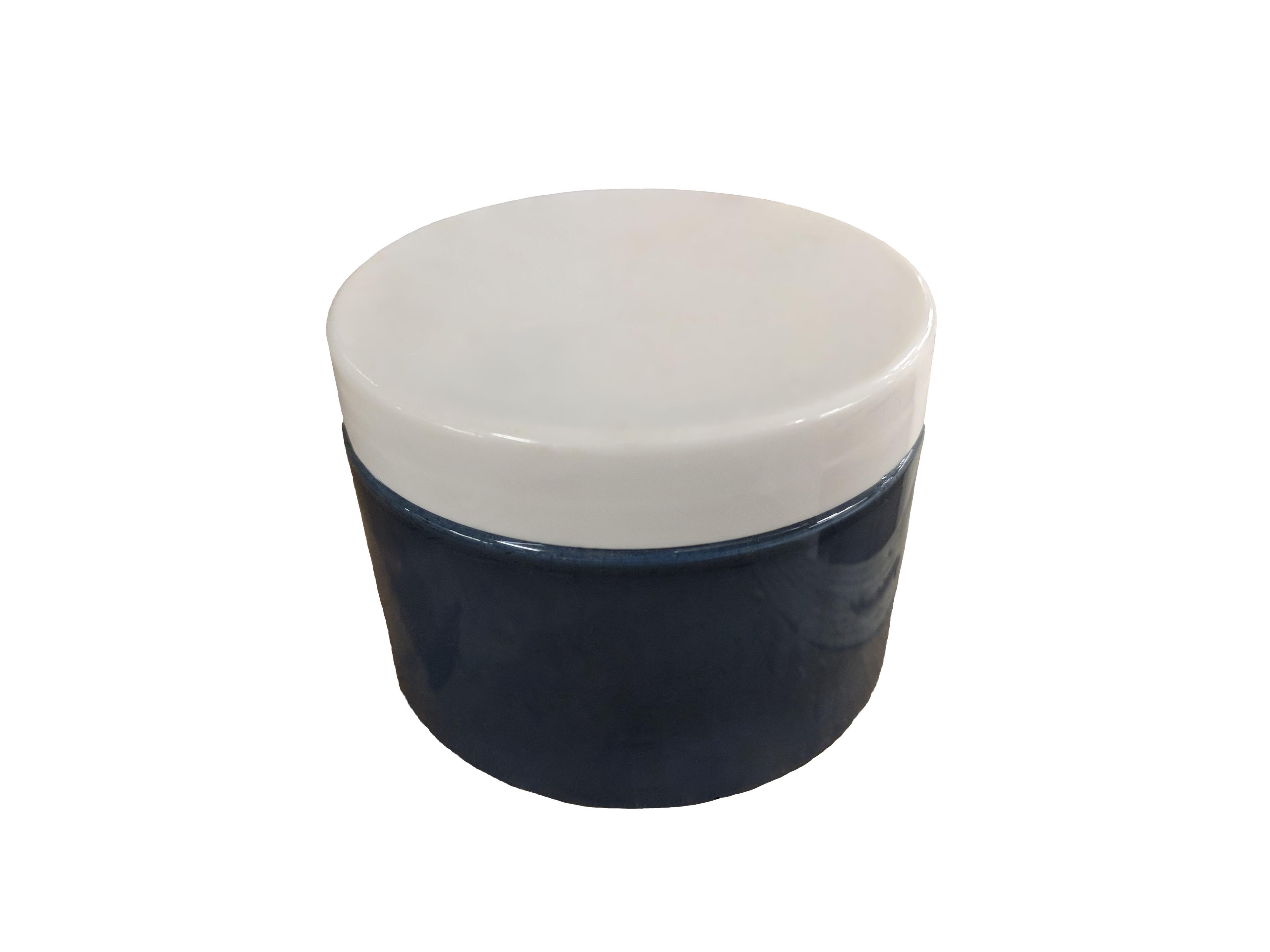 Touch-up Paint Pot