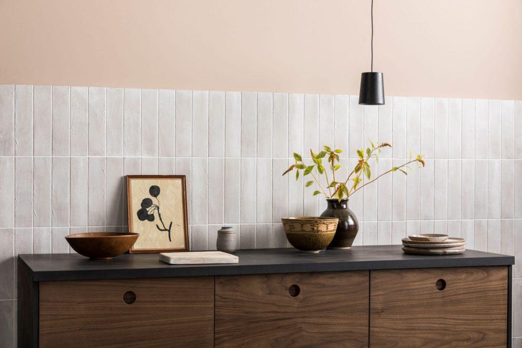 CLYTHA_PROVENCE_LIMESTONE_032-resized-1024x682