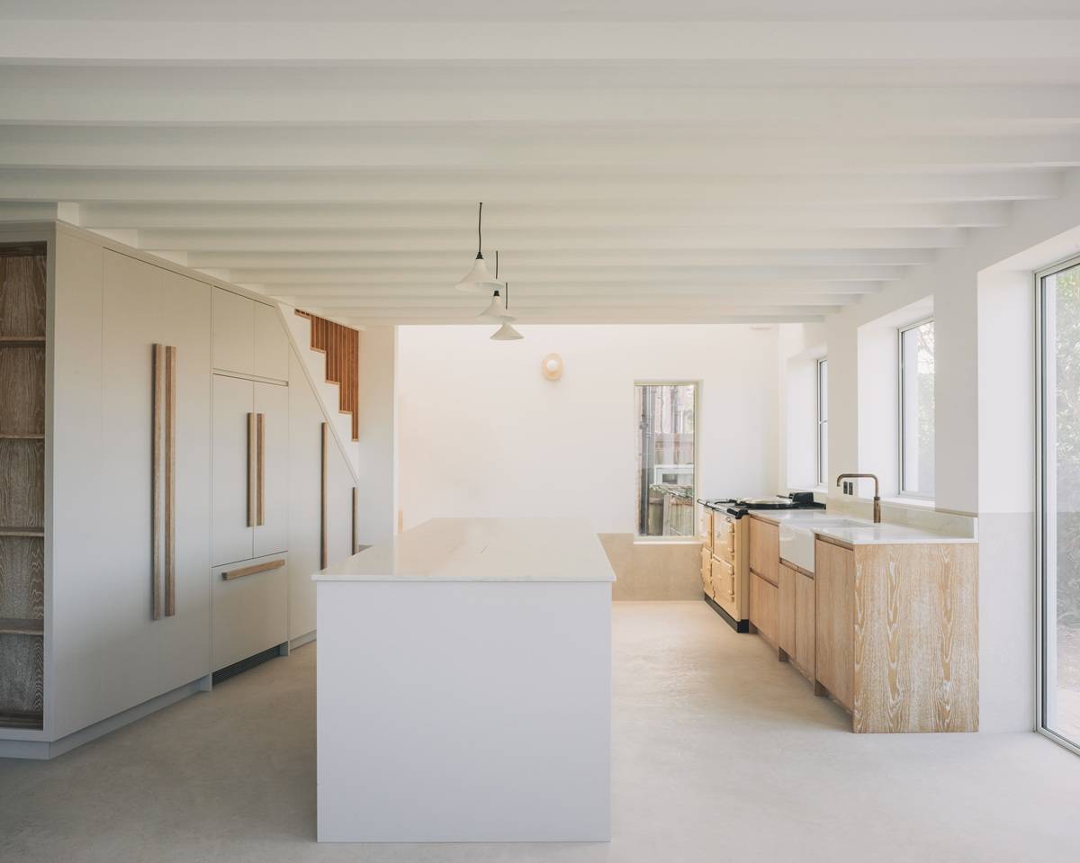 studio163_main