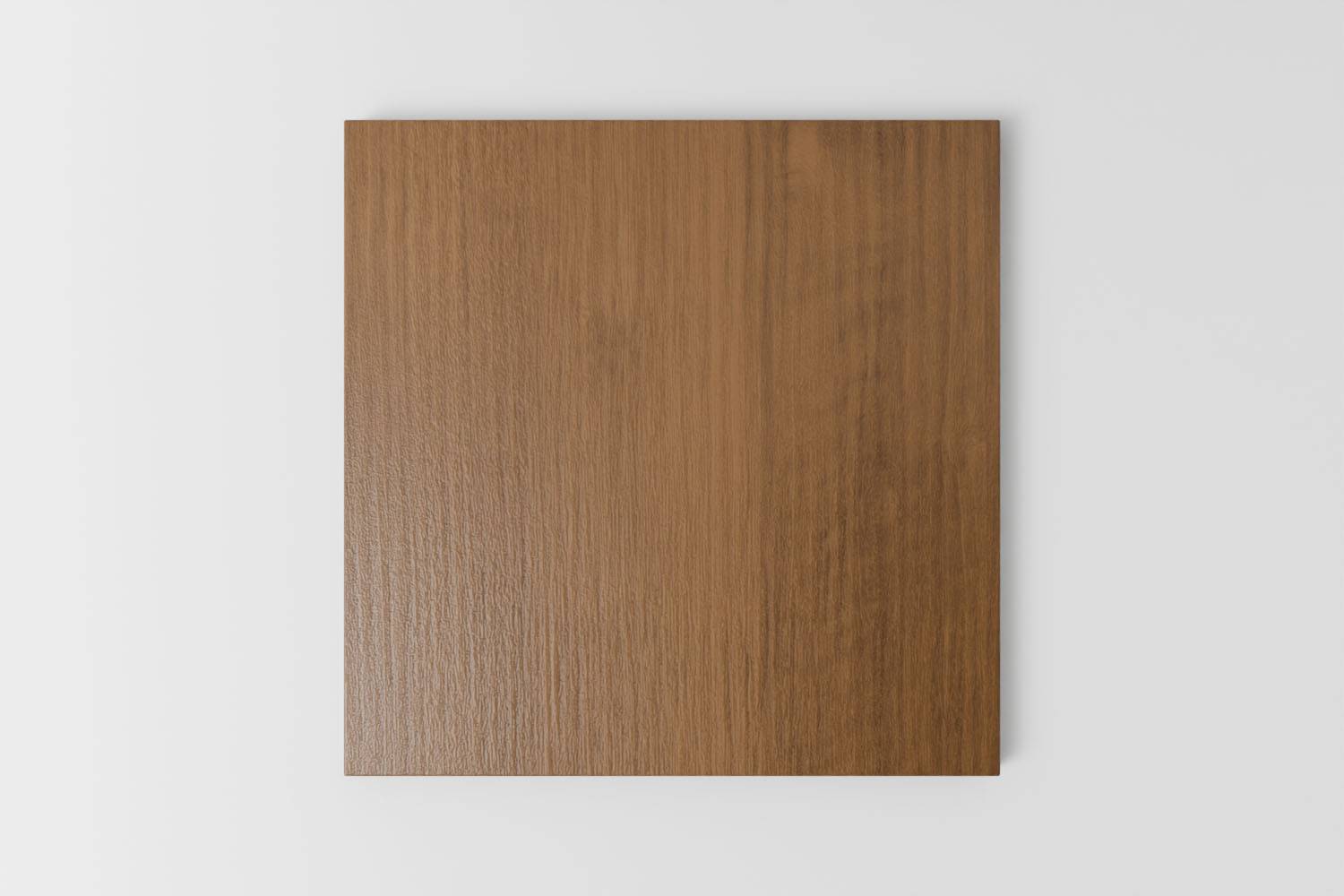 Timber Finish Sample Box
