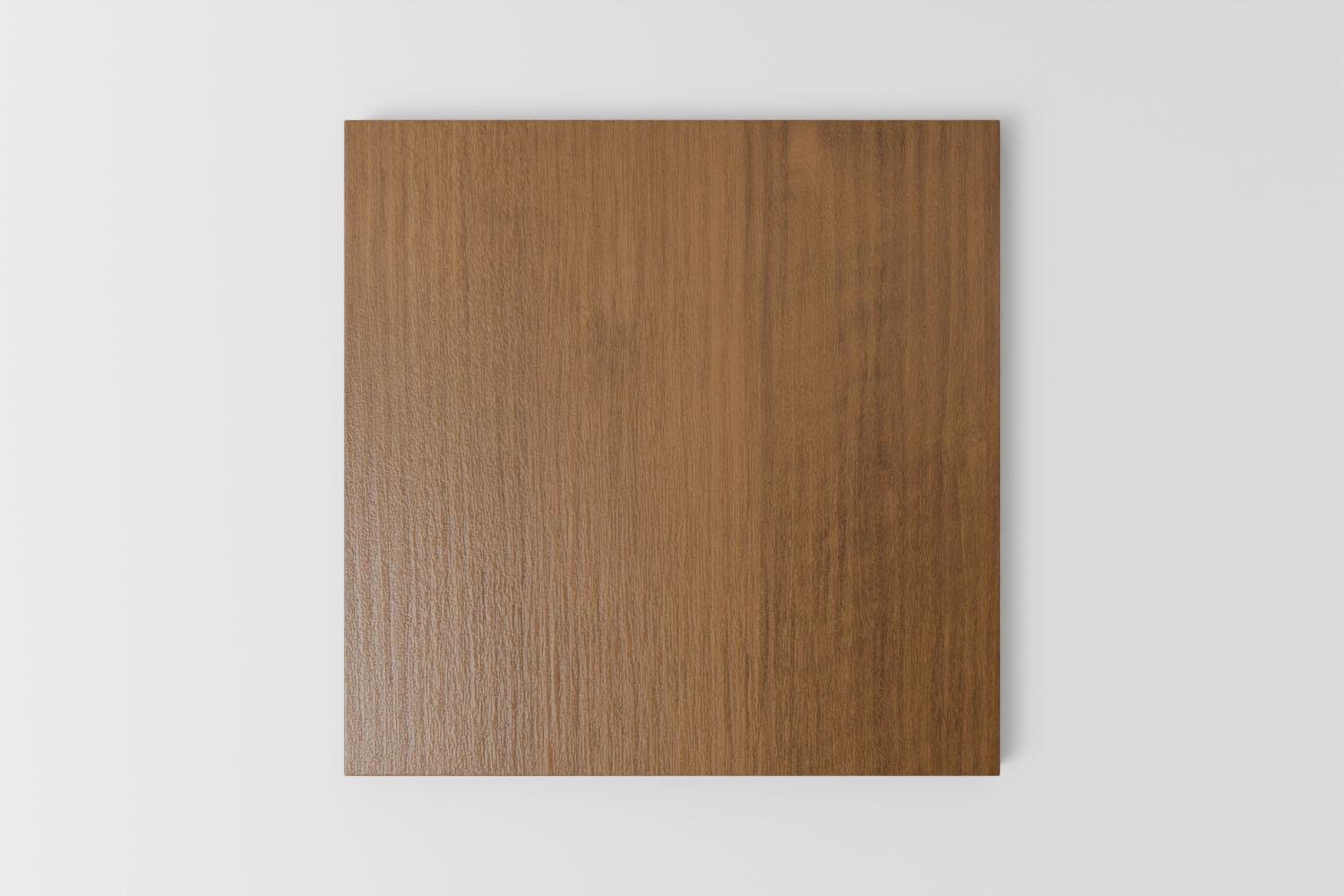 Timber Finish Sample Box