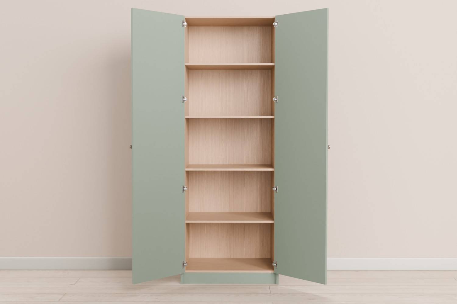 products/kitchens/cabinets/tall