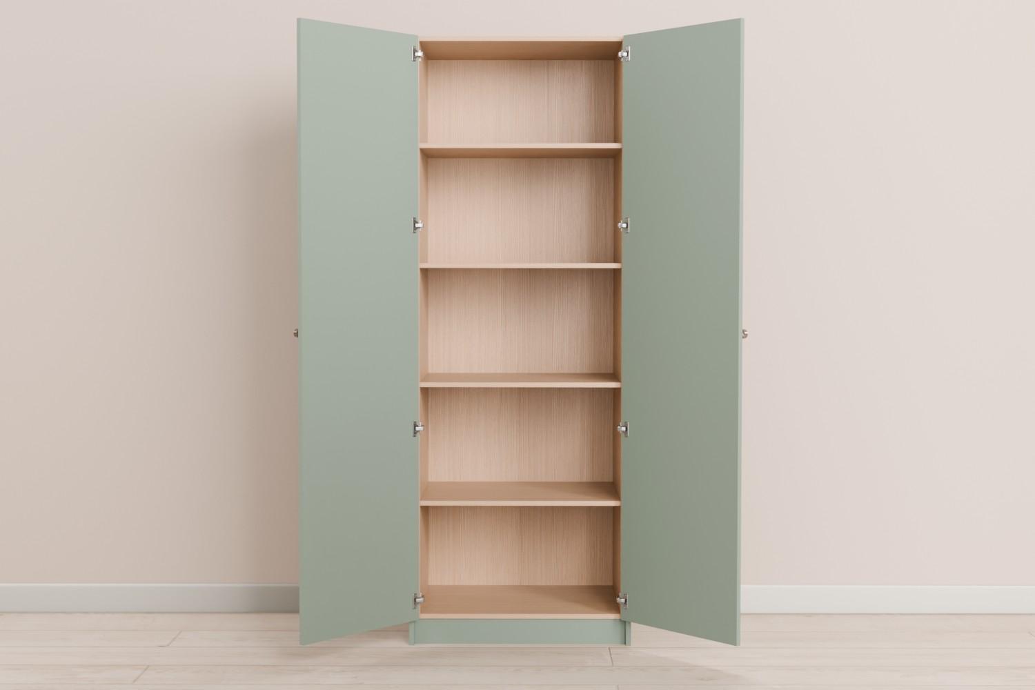 products/kitchens/cabinets/tall