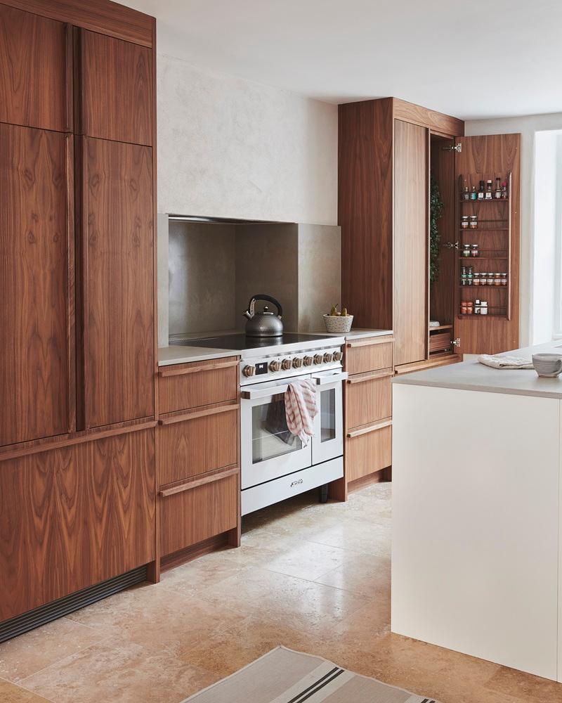Grosvenor 035