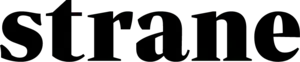 Strane