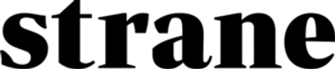 Strane