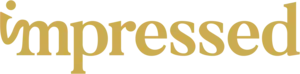 Impressed Logo