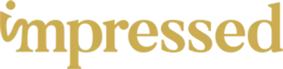 Impressed Logo