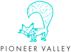 Pioneer Valley