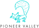 Pioneer Valley