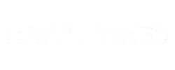 Happy Times Co Nav Logo