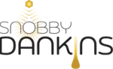 Snobby Dankins