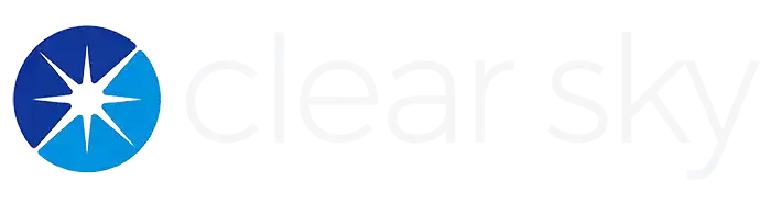 Nav Logo