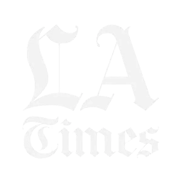 LA Times