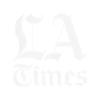 LA Times