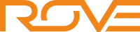 Rove Logo