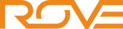 Rove Logo