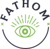 Fathom Logo