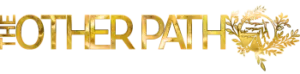 The Other Path Footer Logo