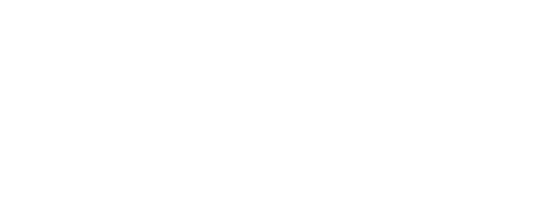 Leafly