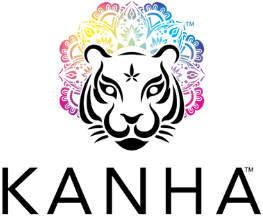 Kanha