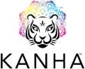 Kanha