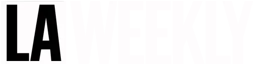 LA Weekly