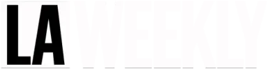 LA Weekly