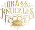 Brass Knuckles