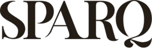 Sparq