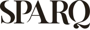 Sparq