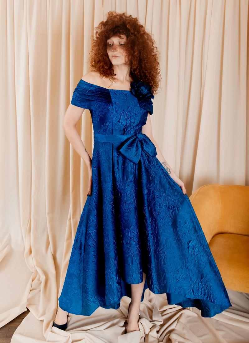 Mamma della Sposa — foto 2 di 3