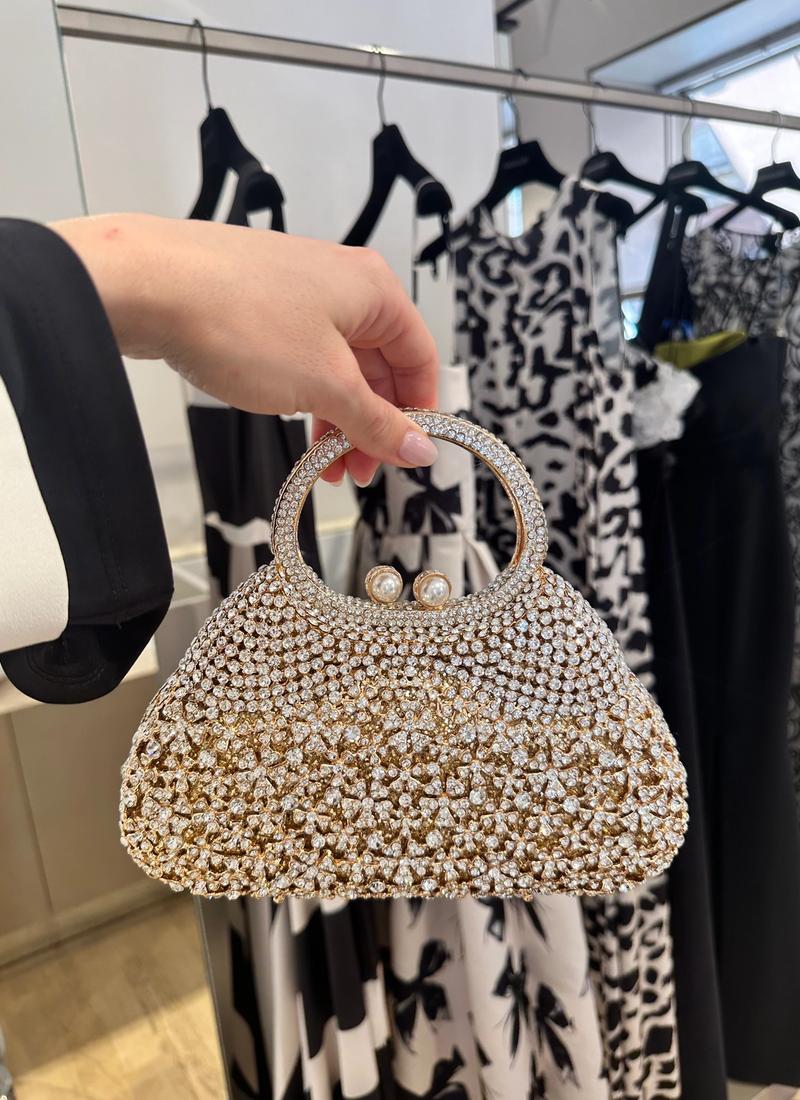 Accessori — foto 2 di 3