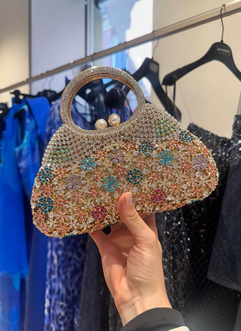 Accessori — foto 3 di 3
