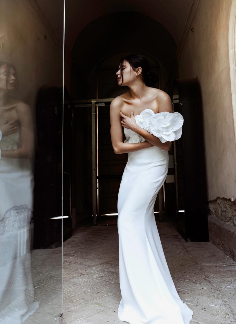 Sposa — Giancarlo Tropea — foto 3 di 3