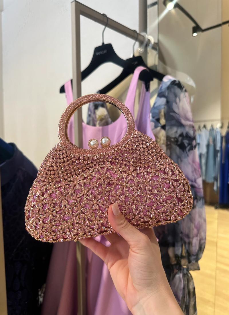 Accessori — foto 1 di 3